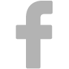 réseau sociaux  - Rappez Graphics