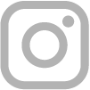réseau sociaux  - Rappez Graphics