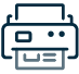 Imprimantes & MFP ⇢ Maintenance