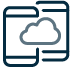 Solutions mobiles ⇢ Logiciel - Progiciel