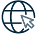 Développement site internet et CMS ⇢ Aide et consultance